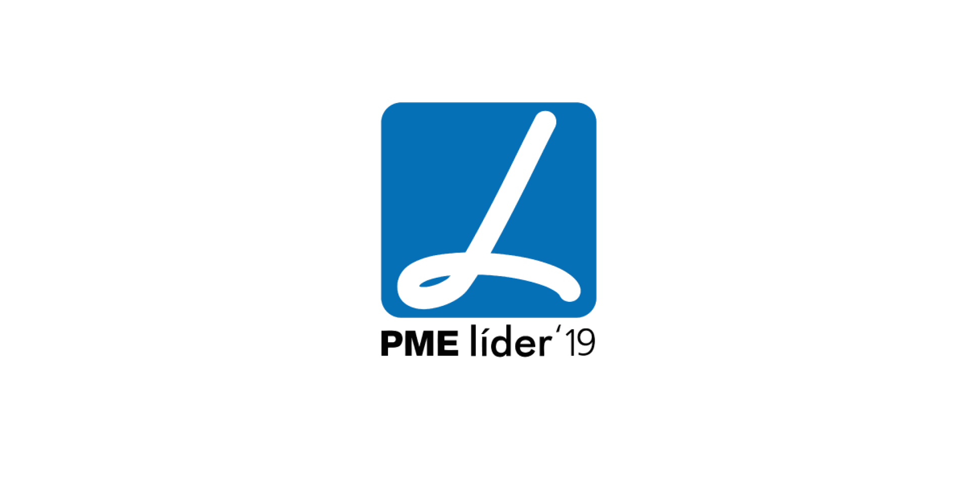 Allocation of PME Líder 2019 status